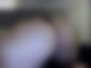 Hotpinkcheeto's Live Sex Cam Show