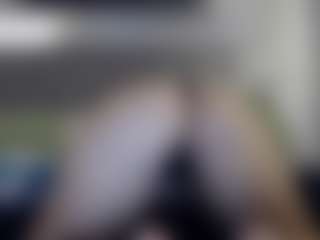 Hotpinkcheeto's Live Sex Cam Show