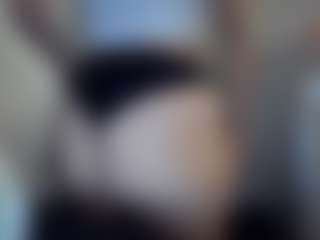 Hotpinkcheeto's Live Sex Cam Show