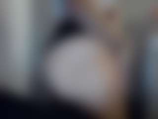 Live cam show with Hotpinkcheeto - Big Ass on milfzrlive.com