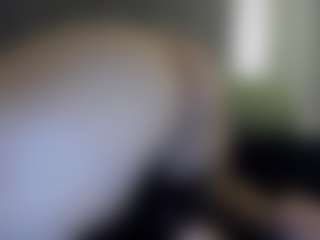 Hotpinkcheeto's Live Sex Cam Show
