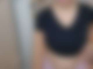 Hotpinkcheeto's Live Sex Cam Show