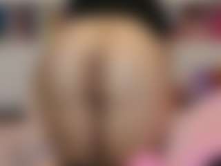 Hotpinkcheeto's Live Sex Cam Show