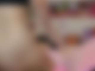 Hotpinkcheeto's Live Sex Cam Show