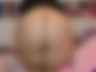 Hotpinkcheeto's Live Sex Cam Show