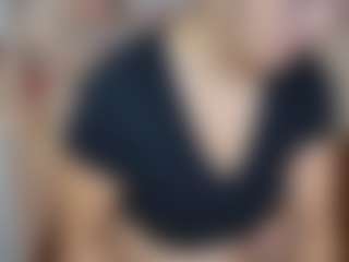 Live cam show with Hotpinkcheeto - Sexwebcam on parknlotfishbdy