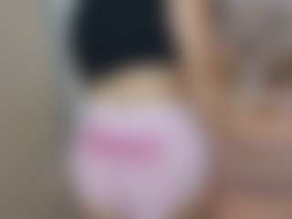 Hotpinkcheeto's Live Sex Cam Show