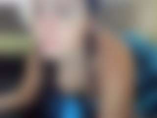 Hotpinkcheeto's Live Sex Cam Show