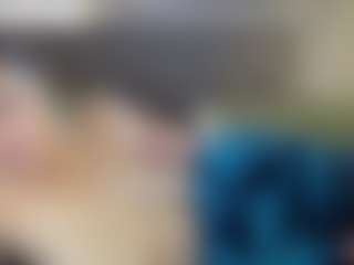 Hotpinkcheeto's Live Sex Cam Show