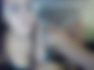 Live cam show with Hotpinkcheeto - Lush Big Tits on Ass Tok