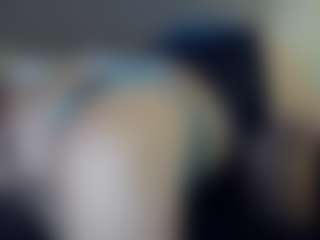 Hotpinkcheeto's Live Sex Cam Show