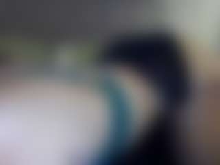 Hotpinkcheeto's Live Sex Cam Show
