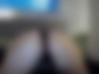 Hotpinkcheeto's Live Sex Cam Show