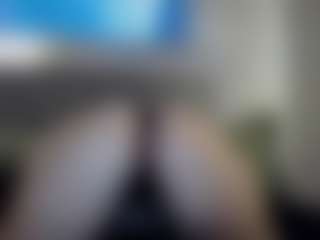 Hotpinkcheeto's Live Sex Cam Show