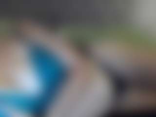 Hotpinkcheeto's Live Sex Cam Show