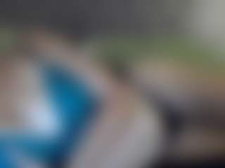 Hotpinkcheeto's Live Sex Cam Show