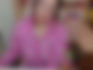 Hotpinkcheeto's Live Sex Cam Show