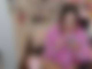 Hotpinkcheeto's Live Sex Cam Show