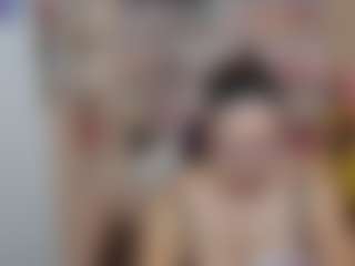 Hotpinkcheeto's Live Sex Cam Show