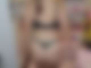 Live cam show with Hotpinkcheeto - Badbitch on ObeyMaria
