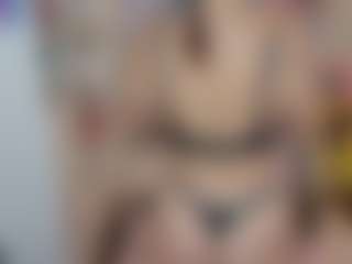 Hotpinkcheeto's Live Sex Cam Show