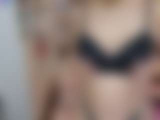 Hotpinkcheeto's Live Sex Cam Show