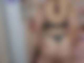 Hotpinkcheeto's Live Sex Cam Show
