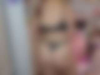 Hotpinkcheeto's Live Sex Cam Show