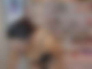 Hotpinkcheeto's Live Sex Cam Show