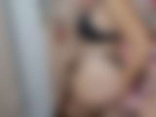 Live cam show with Hotpinkcheeto - HD on Dare Cams