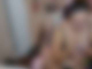 Hotpinkcheeto's Live Sex Cam Show