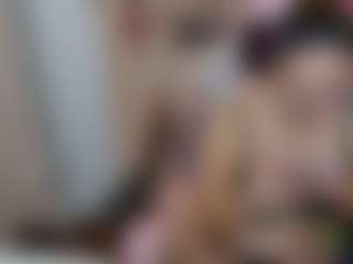 Hotpinkcheeto's Live Sex Cam Show