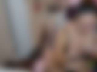Hotpinkcheeto's Live Sex Cam Show