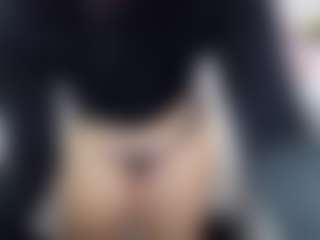 Hotpinkcheeto's Live Sex Cam Show
