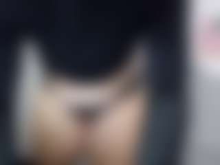 Hotpinkcheeto's Live Sex Cam Show