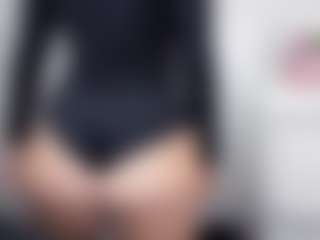 Hotpinkcheeto's Live Sex Cam Show