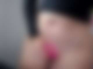 Hotpinkcheeto's Live Sex Cam Show