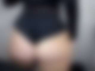 Hotpinkcheeto's Live Sex Cam Show