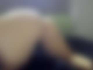 Hotpinkcheeto's Live Sex Cam Show