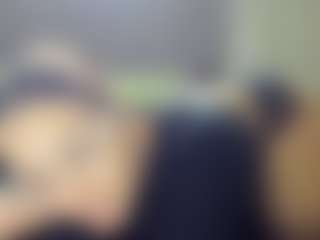 Hotpinkcheeto's Live Sex Cam Show
