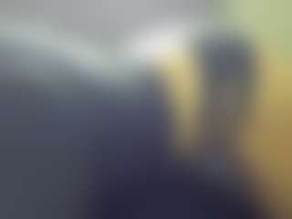 Hotpinkcheeto's Live Sex Cam Show