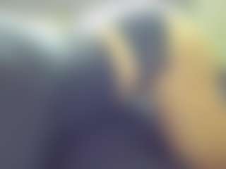 Hotpinkcheeto's Live Sex Cam Show