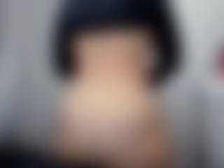Live cam show with Hotpinkcheeto - Indian MILF on livesuperchat.net | united states