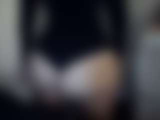 Hotpinkcheeto's Live Sex Cam Show