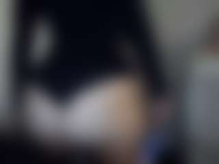 Hotpinkcheeto's Live Sex Cam Show
