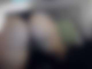 Hotpinkcheeto's Live Sex Cam Show