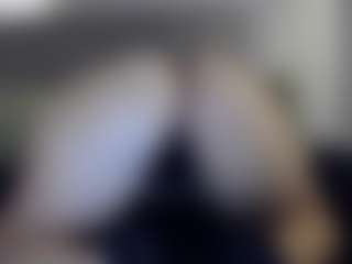 Hotpinkcheeto's Live Sex Cam Show