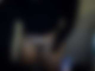 Hotpinkcheeto's Live Sex Cam Show