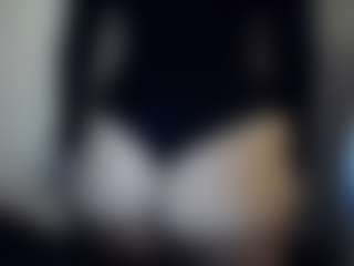 Hotpinkcheeto's Live Sex Cam Show