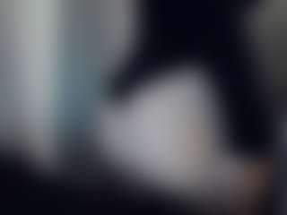 Hotpinkcheeto's Live Sex Cam Show